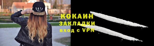 мет Белокуриха