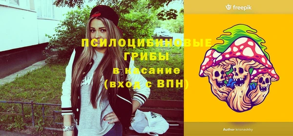 мет Белокуриха